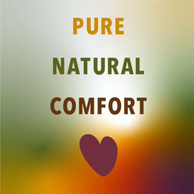 Home puur.shop pure natural comfort